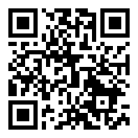 pp助手ios福利版