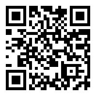 麻豆mdapp.tⅴ下载安卓破解安全版