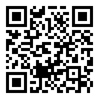 石器时代单机版v1.1.65G破解版