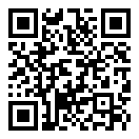 植物大战僵尸游戏下载Web2.0版