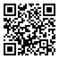斗战神五庄观app