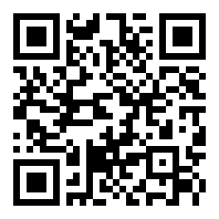 komiic漫画app下载安卓破解VIP版