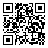 免费手机电影下载网Web3破解