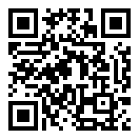 生存战争2中文免费版