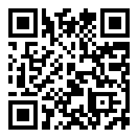 未满十八勿进3000出租出售高清最新版
