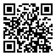 魂斗罗归来下载最新版2023应用宝版