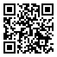 迅雷看看app官网版下载安卓破解无毒版