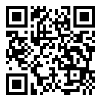 八门神器安卓版安卓破解Web1.0版