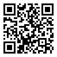 无黑边比例修改器免费版安卓破解3G版