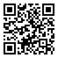 爱莱阳app官方版安卓破解小说版