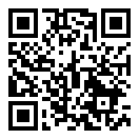 睡睡app