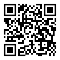 勇者历险记迷你战场游戏最新安卓版去广告手机版