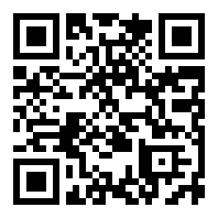 逃离惊悚豪宅安卓破解Web3版