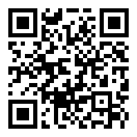 下载qq2011正式版破解攻略
