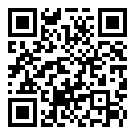 郑好办APP最新版下载官方版抢先版