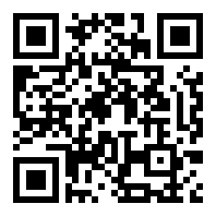 3d动态手机壁纸大全官网