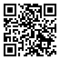 腾讯正版地下城手游公测版下载安装HD版