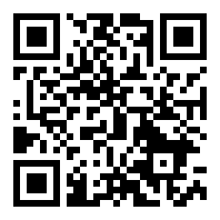 蝴蝶影院最新版最新版永久会员app