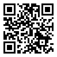 dnf模型修改器安卓破解最新版