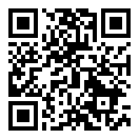 下载app免费下载特别版