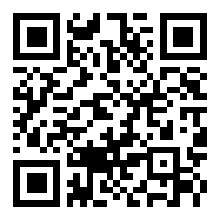 pubgtool画质修改器新春版