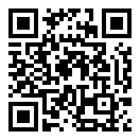 糖果童话最新版NicheGeo