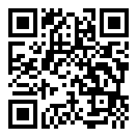 含羞草app下载无限金币修改版