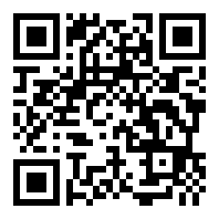 地球末日生存最新破解版漫画攻略