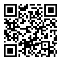 三晋通app官方下载安卓旧版