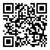 AI红包手机赚钱红包领满转发任务永久会