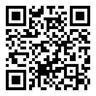 完美先生游戏最新汉化版下载（Mr完整版