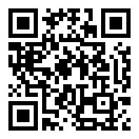 大元宝宗师手游官网最新版下载安卓破解RFID版