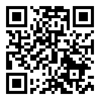 正义对决3中文版(Justice安卓破解WiFi版