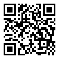 梦想花语游戏安卓最新版安卓破解极速版