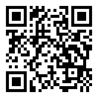 骷髅女孩Web2破解