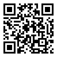 E站漫画APPv3.51.00苹果版