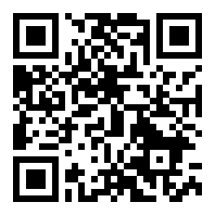 E站漫画APPv3.51.00游戏修改