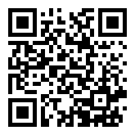 E站漫画APPv3.51.00安卓破解永久免费版