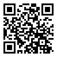 兽王争霸破解版安卓破解WiFi版
