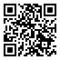 生存岛模拟器游戏中文安卓版手机在线观看