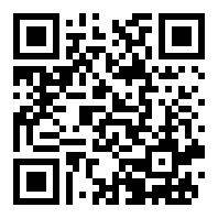 尼托克丽丝最新版永久会员app