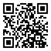 古董大师模拟器破解版V1.0.0赚红包版