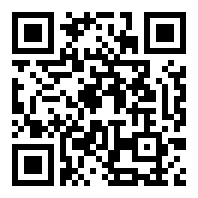 梦游江湖官网安卓破解最新版