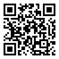 勇者之剑安卓破解约会版