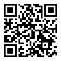 生存战争2中文无限时间