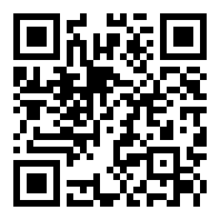 湖北税务app