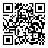 重生逆袭记修改版最新版