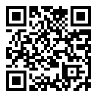 手机百度app苹果版