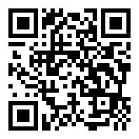 大神娱乐app最新版本v7.1.5安卓破解防走失版