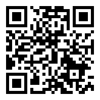 库番acg动漫app安卓破解免卡密版